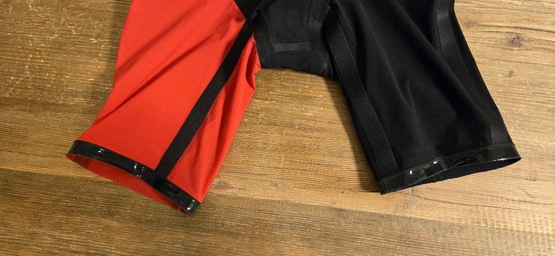 speedo Fastskin LZR Pure GLINT 競泳水着 S