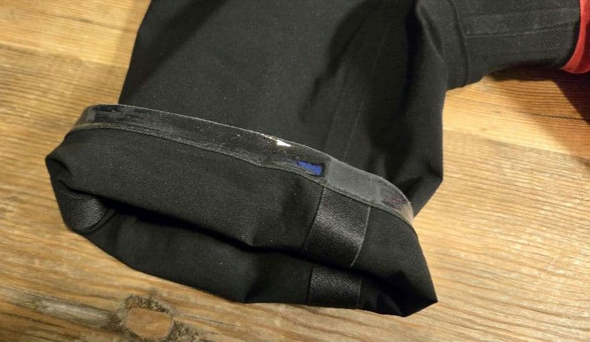 speedo Fastskin LZR Pure GLINT 競泳水着 S