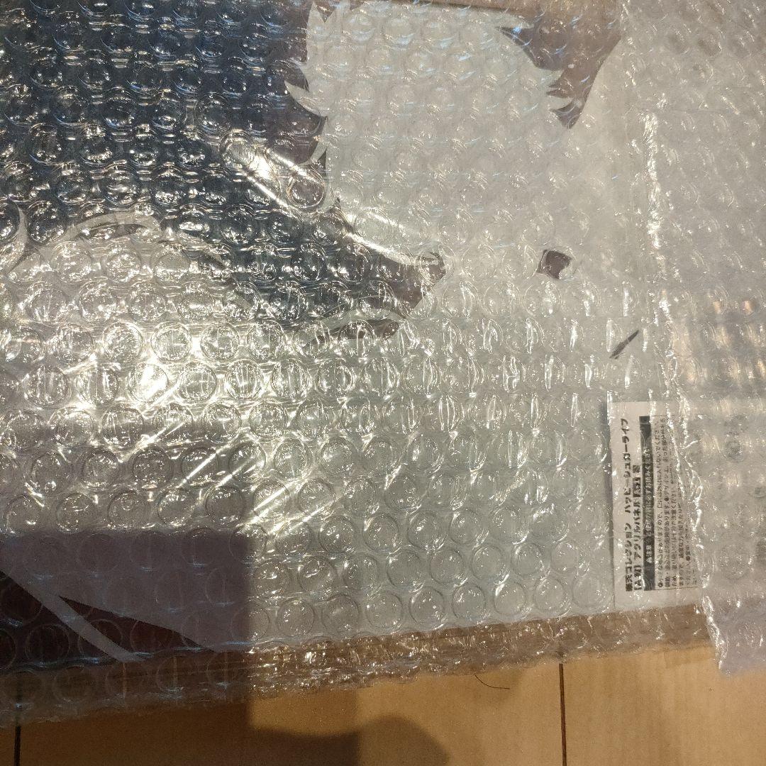 ハッピーシュガーライフ 楽天くじ アクリルパネル コンプリートセット