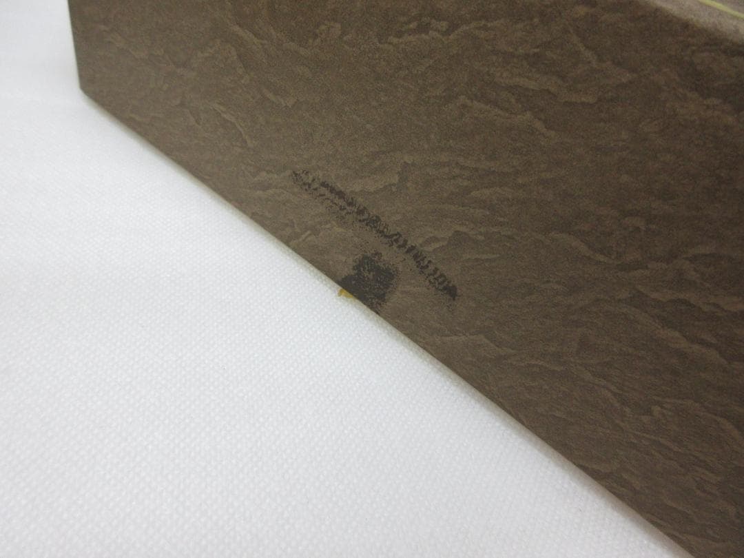 Hennessy ヘネシー XO コニャック 金キャップ 箱あり