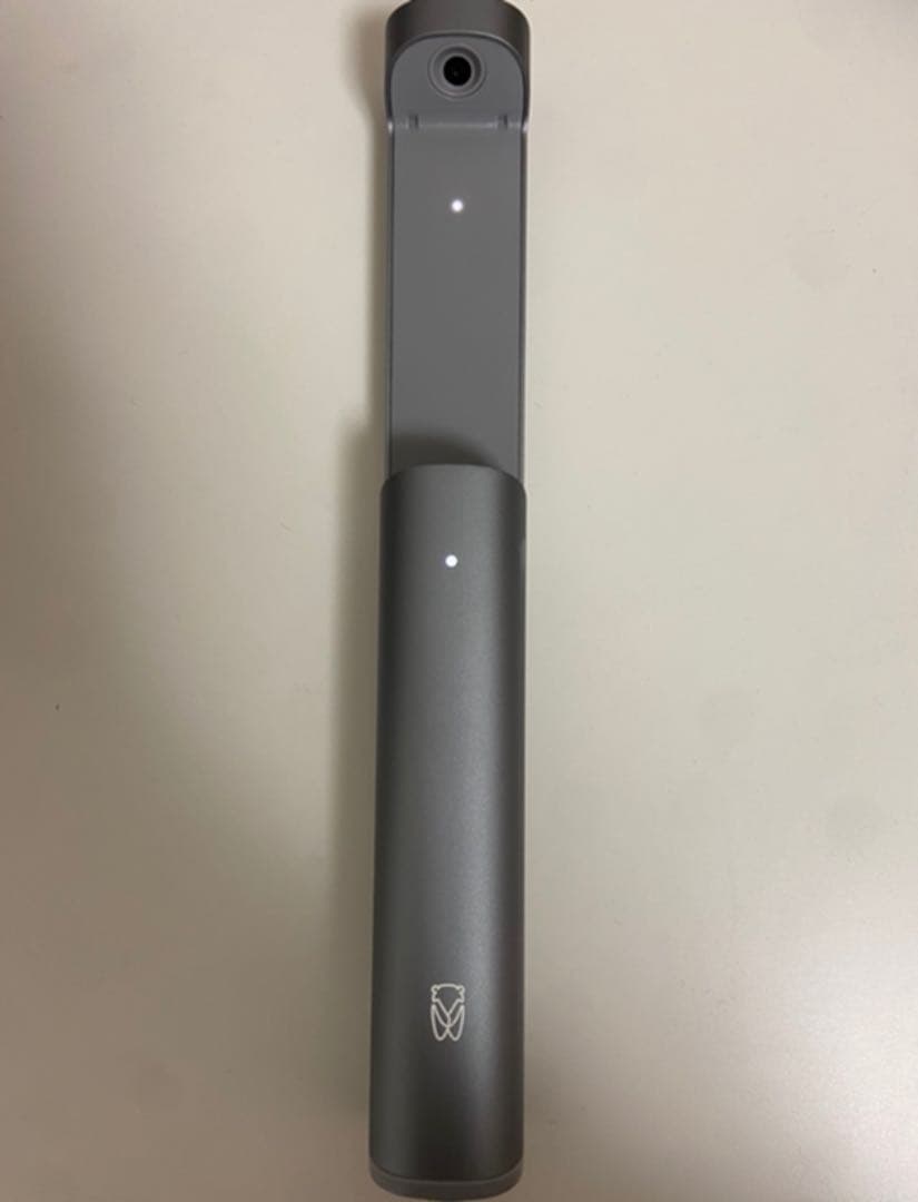 yiida スキャン式電子辞書