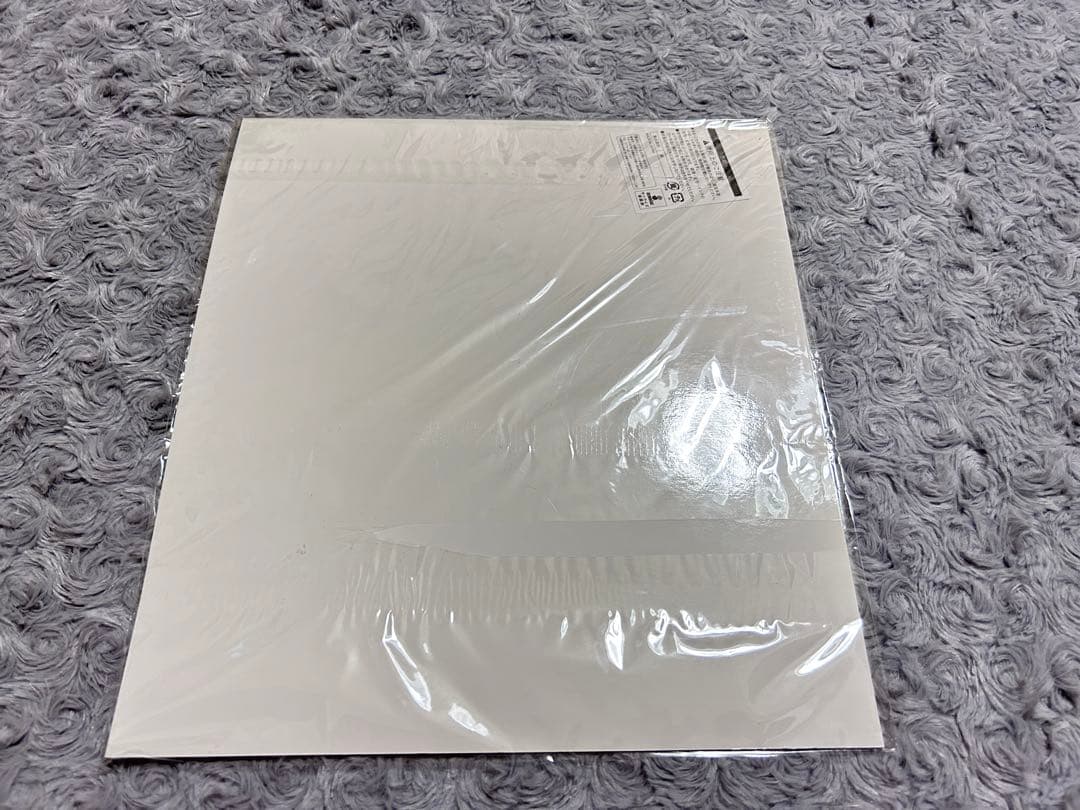 アイカツ！ 星宮いちご 霧矢あおい サイン色紙 公式