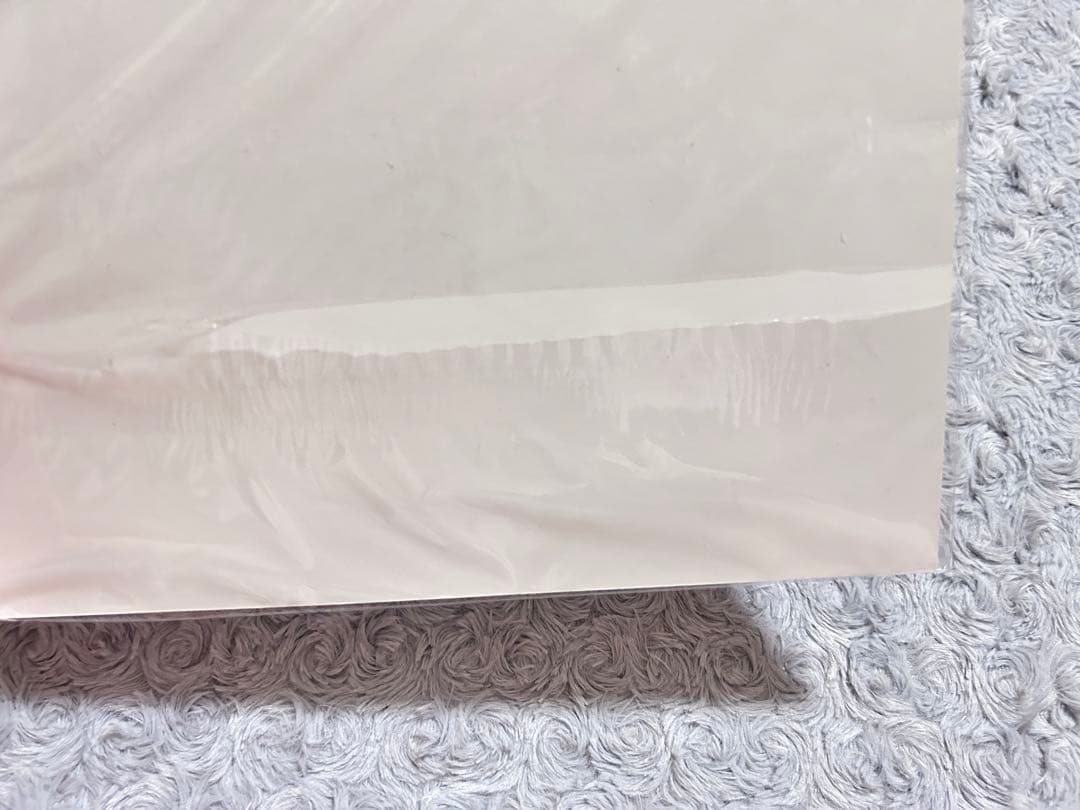 アイカツ！ 星宮いちご 霧矢あおい サイン色紙 公式