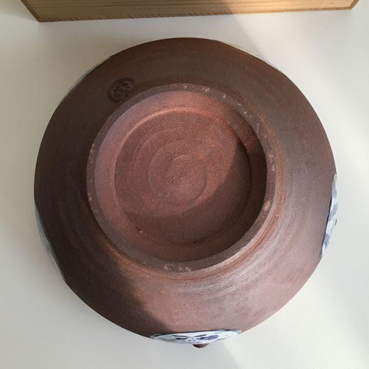 器　食器　茶道具　日本製