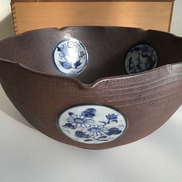 器　食器　茶道具　日本製