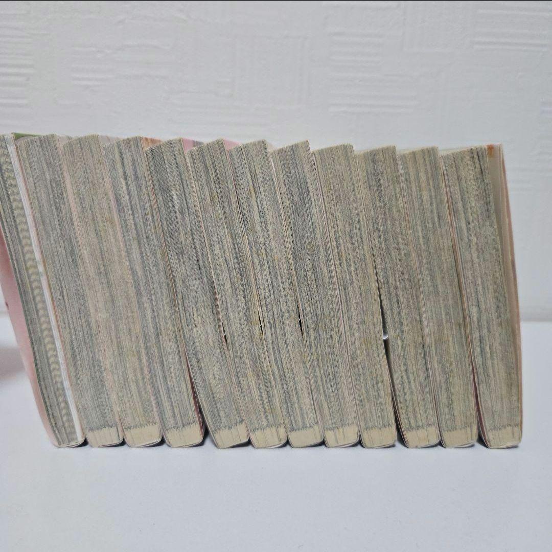 【おまけ ポストカード付き】オレ嫁。 全巻セット サイン生写真付き