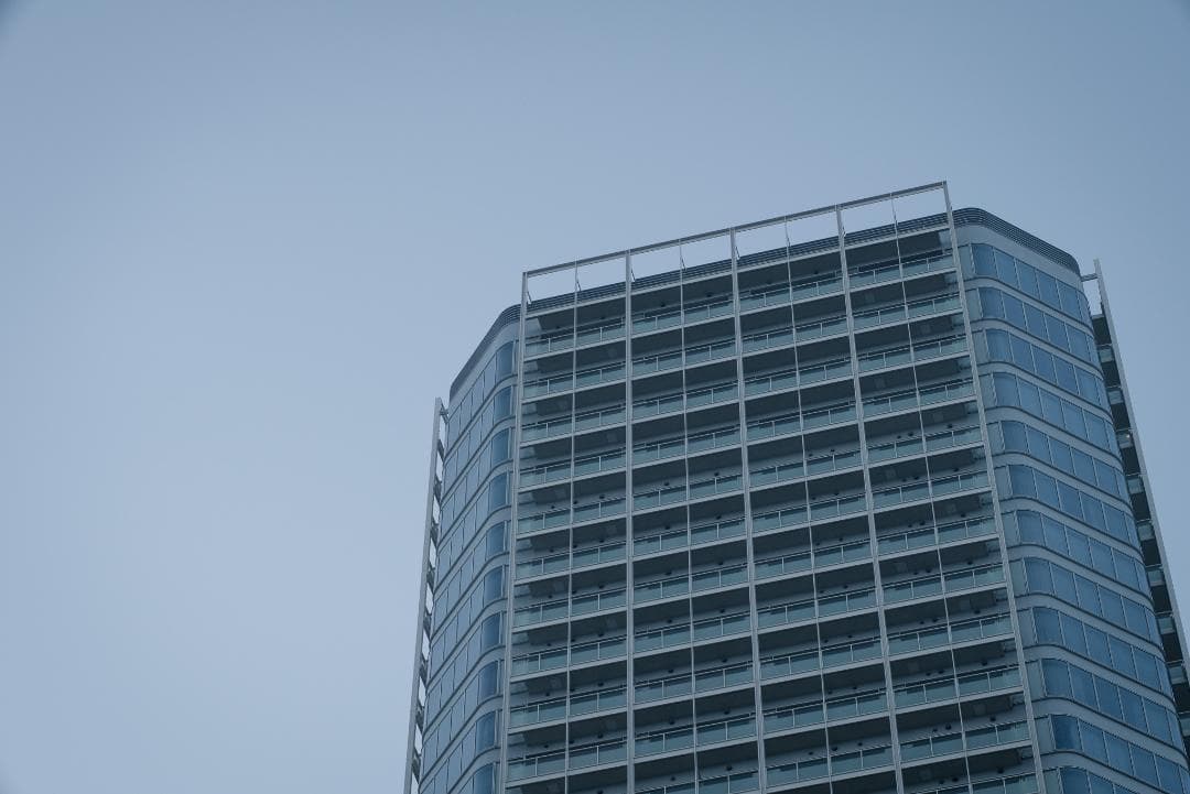 木村文乃使用モデル！Leica Elmarit 90mm F2.8オールドレンズ