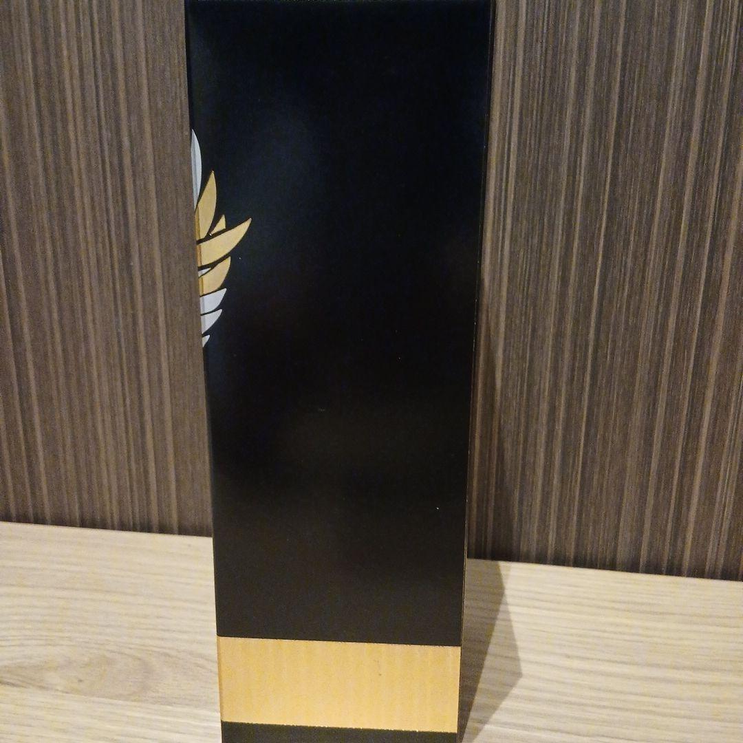 桜尾 宮ノ鹿 BATCH NO. 005シングルモルトジャパニーズウイスキー