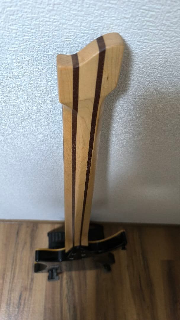 gfc / GHLB-5 5弦ベース ヘッドレス