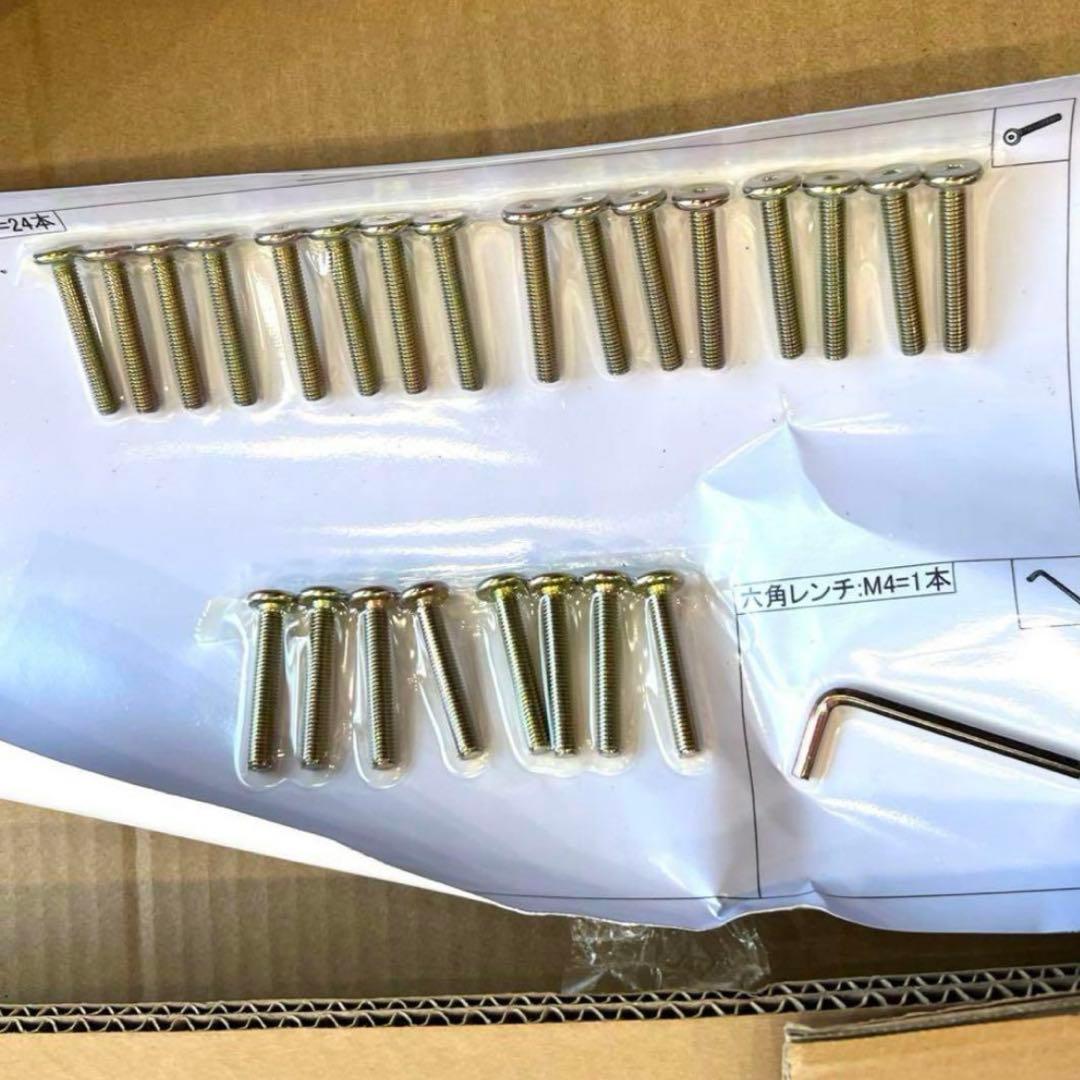 クラッシュゲート 関家具 デッケ ダイニングテーブル 無垢材 円 机