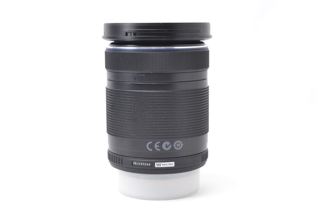 オリンパス OLYMPUS M.ZUIKO 40-150mm F4-5.6