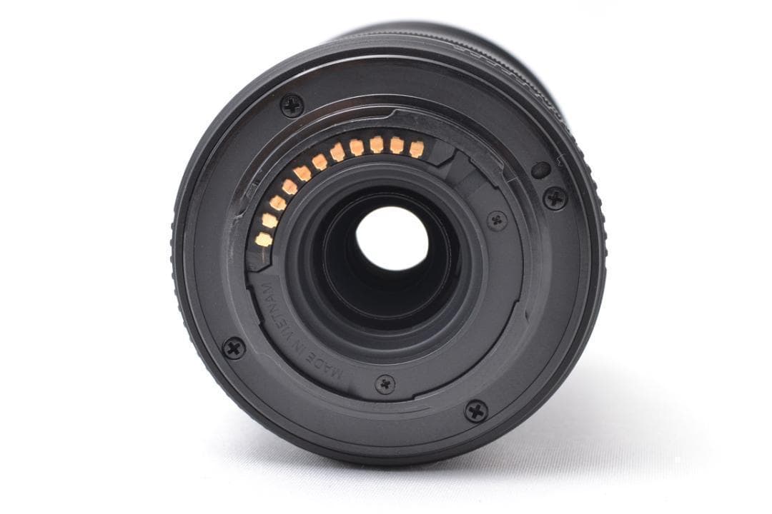 オリンパス OLYMPUS M.ZUIKO 40-150mm F4-5.6