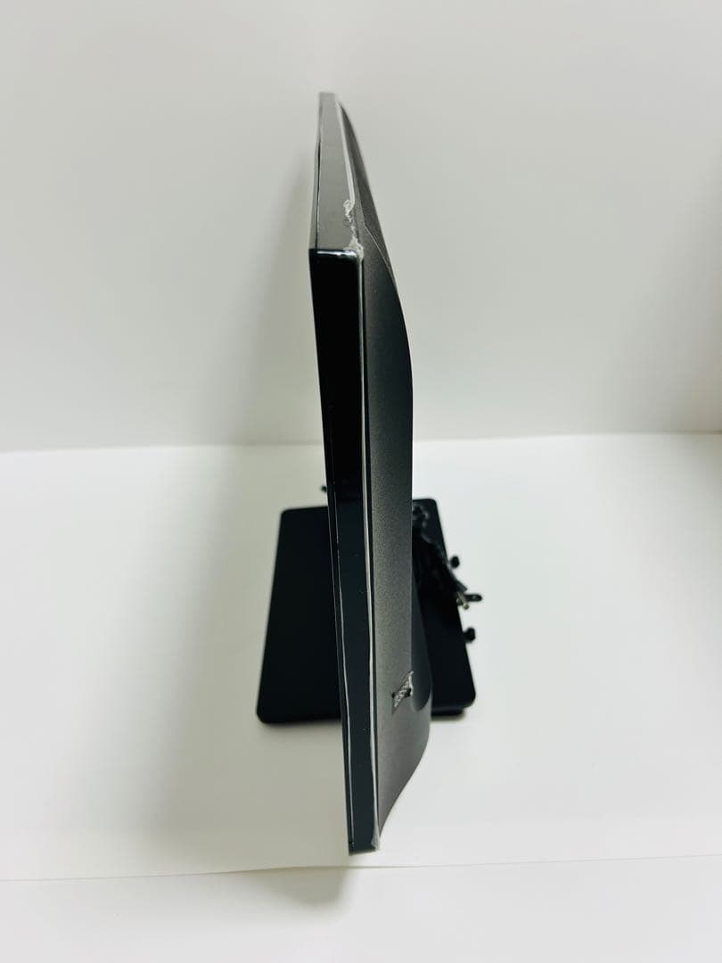 【5月31日まで】東芝23型液晶テレビ LED REGZA 23S8