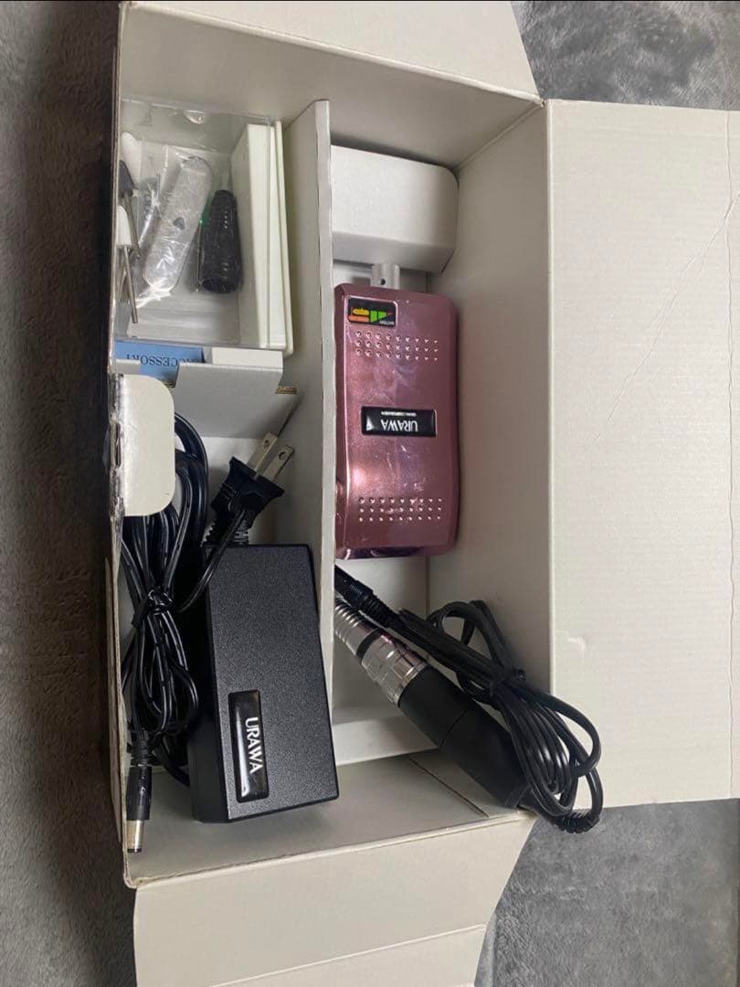 URAWA G3/ウラワ g3