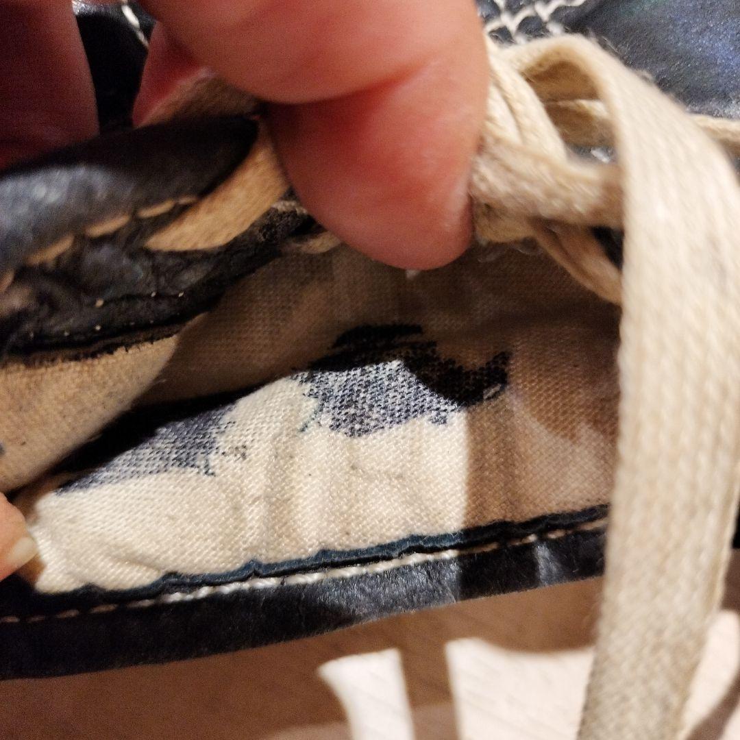 ★ウイニング ｓ．ｓ12オンス グローブ 日本製