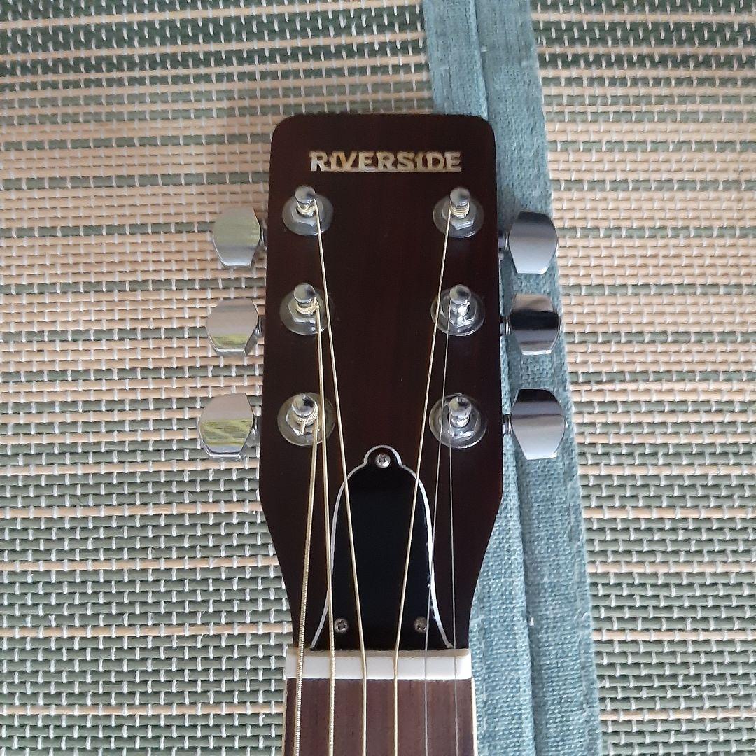 国産 HAND MADE SUMIYA  SIDE 弦新品 おまけ付