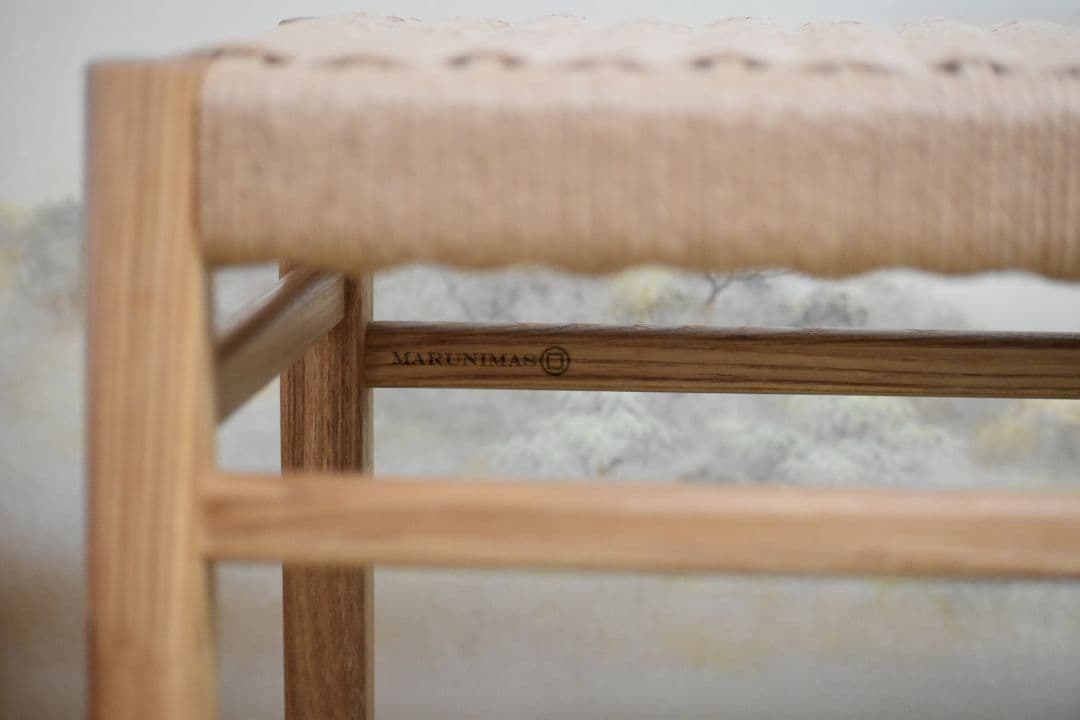 椅子(チェア)・スツール RYAN