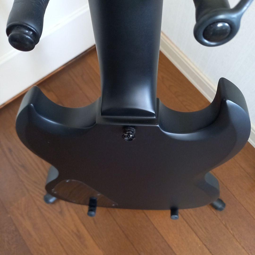 『美品』Epiphone by Gibson SG G-400 GOTH