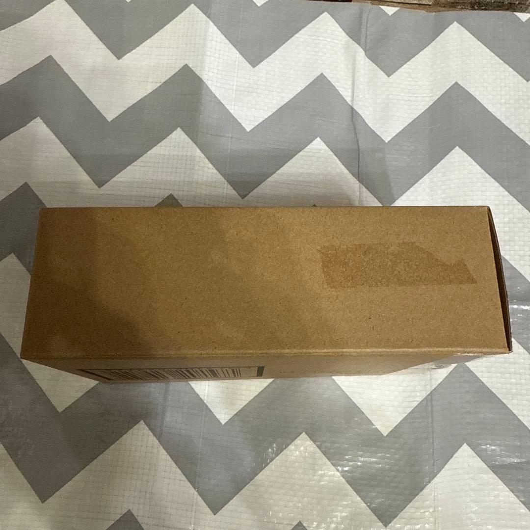 S.H.Figuarts仮面ライダースラッシュ ヘンゼルナッツとグレーテル