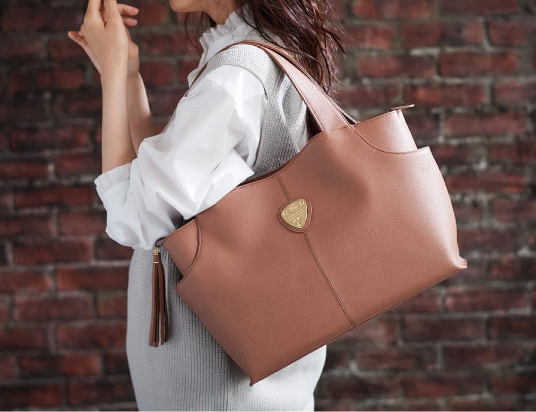 ATAO ファンクヴィ