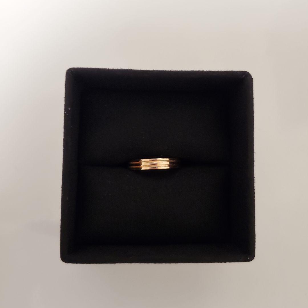 志尊淳写真集「Final」FC限定版リング指輪11号