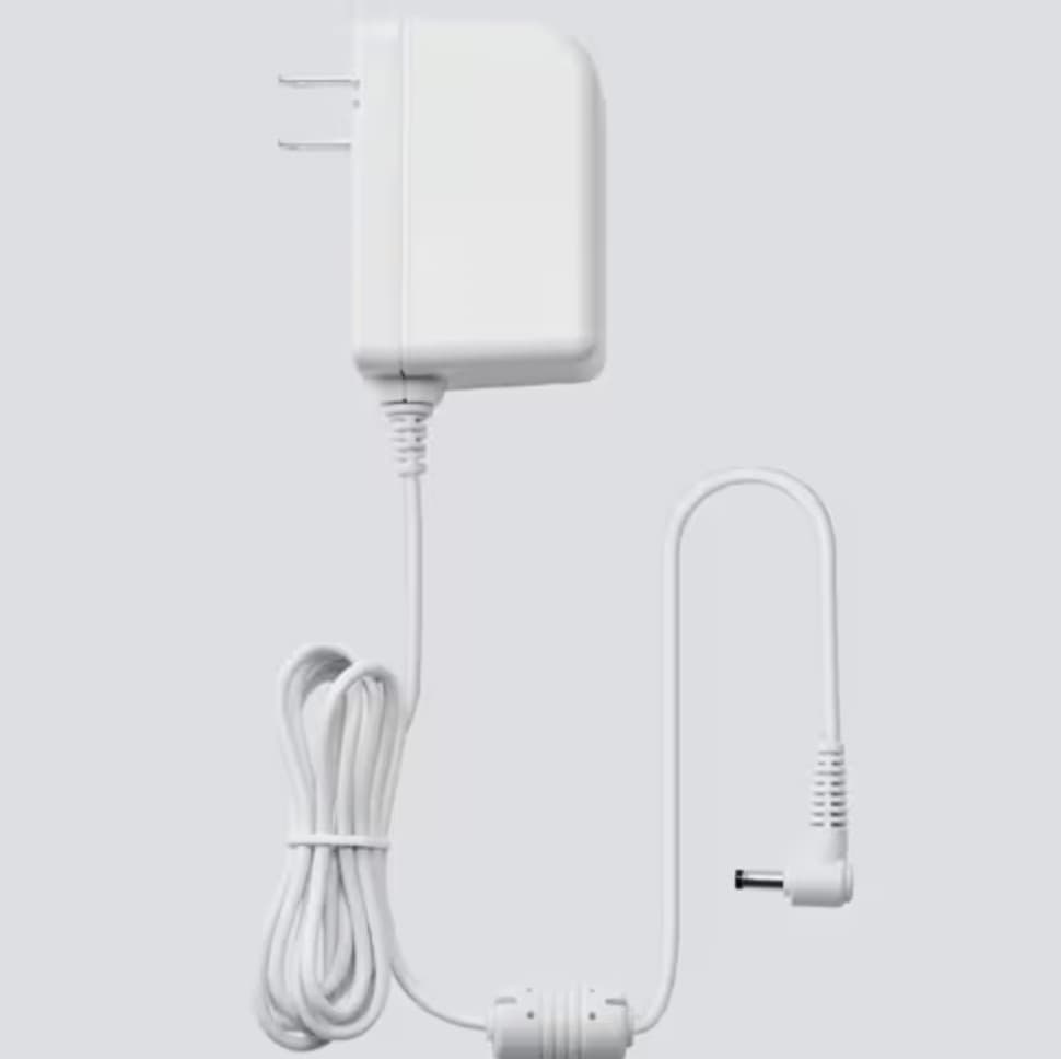 カシオ CASIO PE-M10GD モフリン AIペット ゴールド