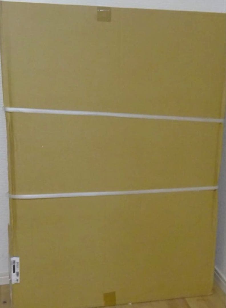 【新品•未使用品】リンナイ ガス乾燥機 乾太くん専用台（高）DS−80HSF