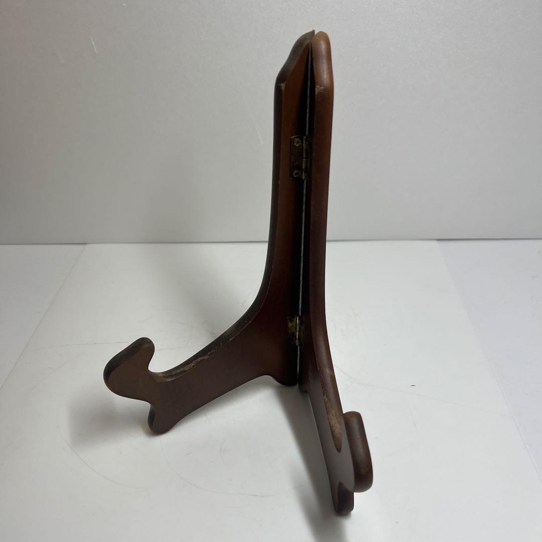 加山哲也作　桜花文組皿　共箱　幅約46㎝　東Y7-1107②