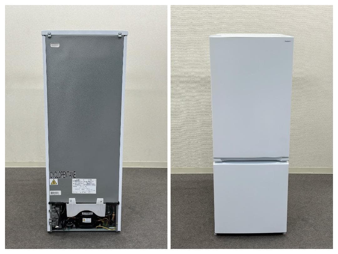 【お得家電3点セット！】送料無料！ 洗濯機 冷蔵庫 電子レンジ 単身 一人暮らし