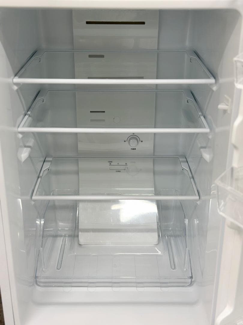 【お得家電3点セット！】送料無料！ 洗濯機 冷蔵庫 電子レンジ 単身 一人暮らし