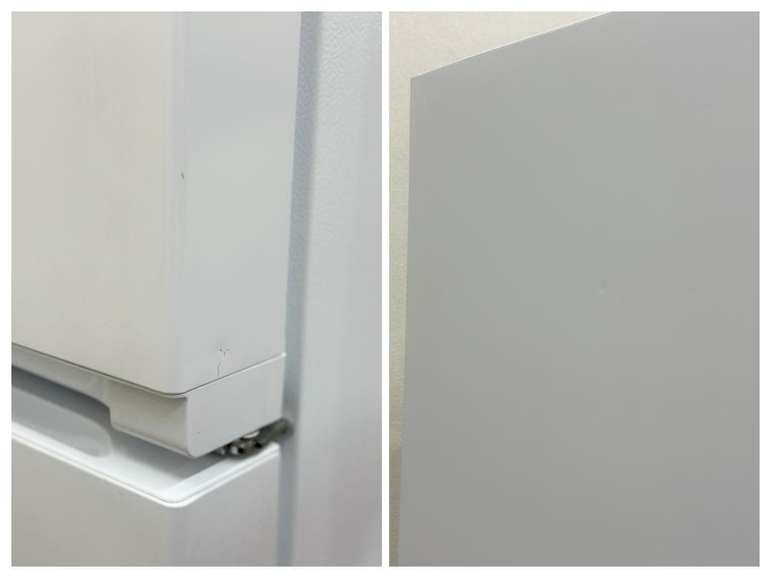 【お得家電3点セット！】送料無料！ 洗濯機 冷蔵庫 電子レンジ 単身 一人暮らし