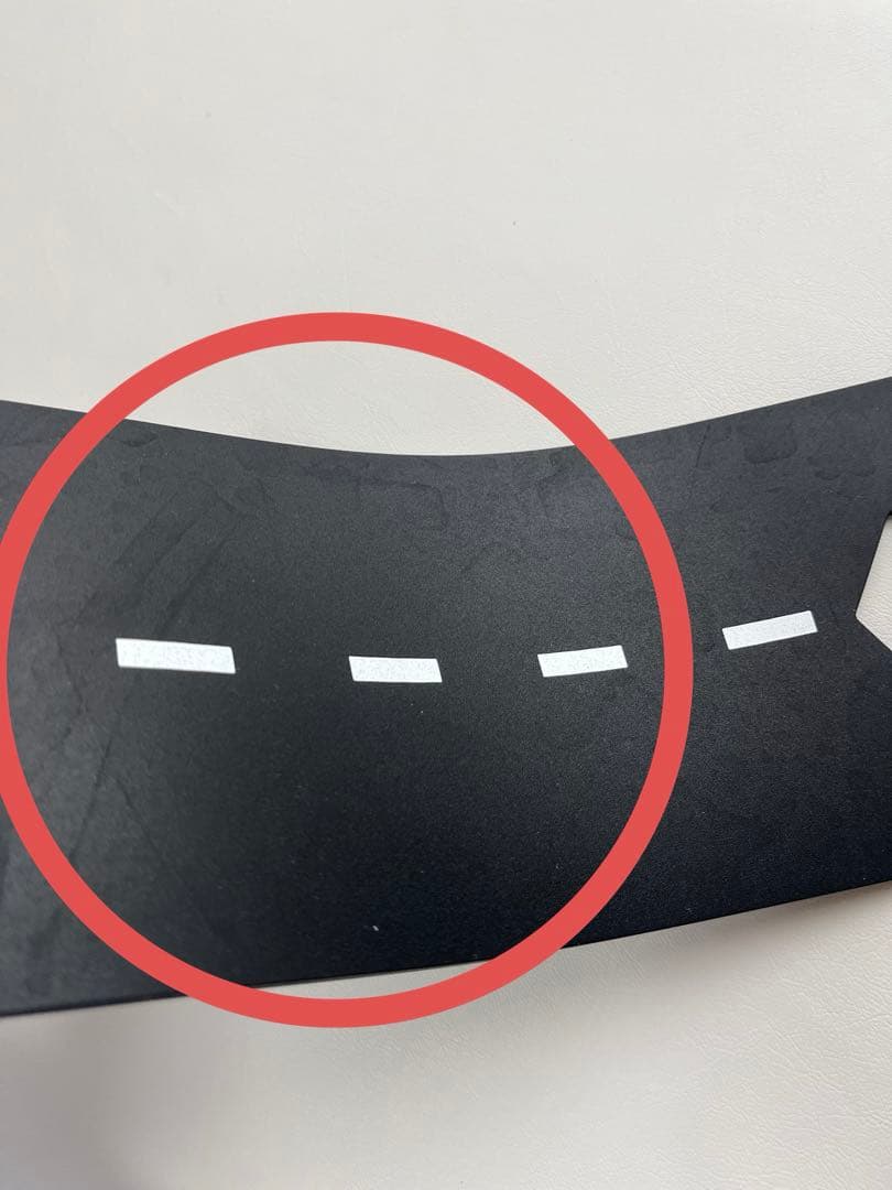 waytoplay ハイウェイ・ギフトセット