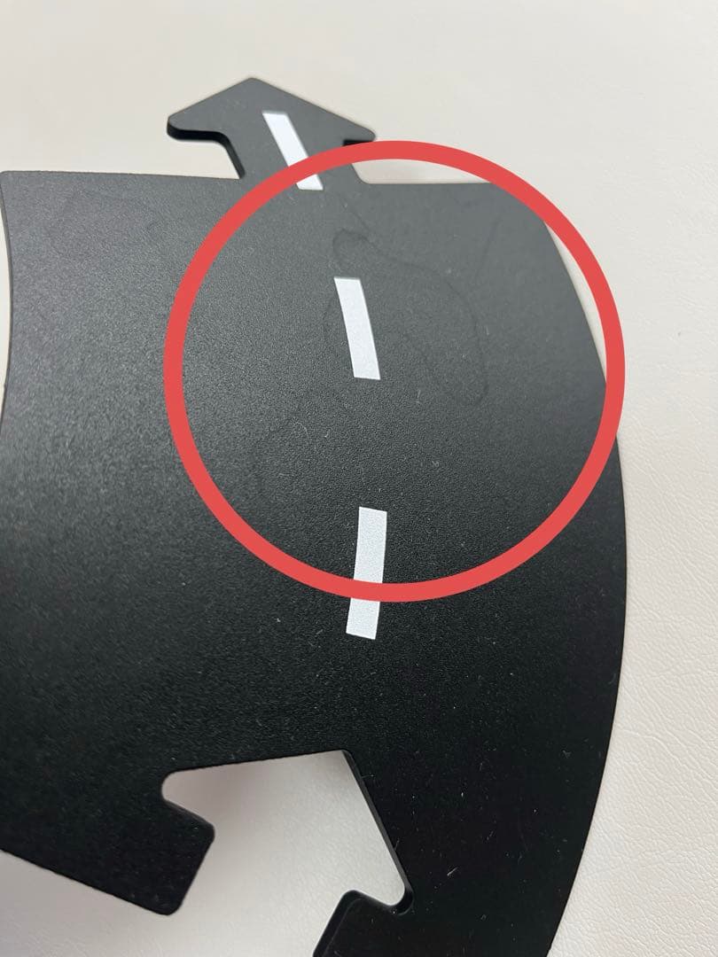 waytoplay ハイウェイ・ギフトセット