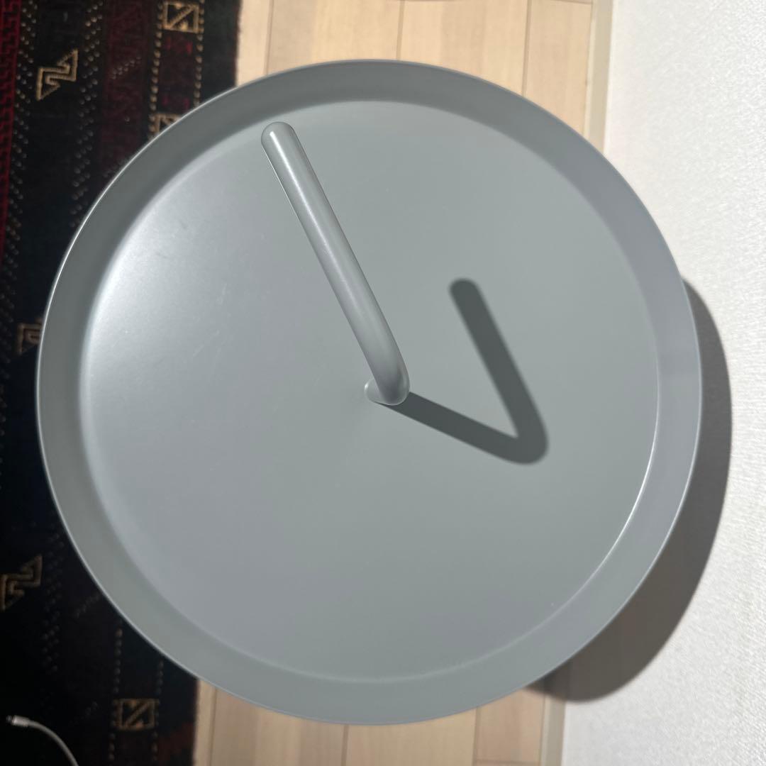 HAY ヘイ テーブル DLM サイドテーブル インテリア コーヒーテーブル