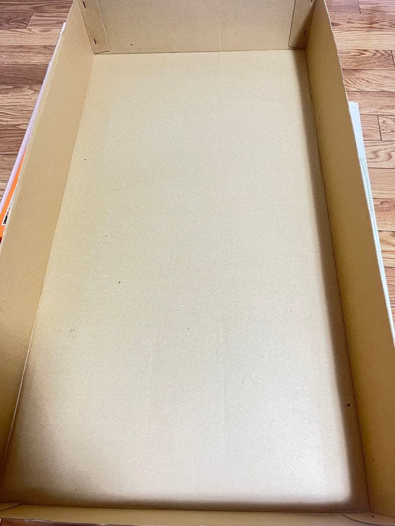 イマイ　法隆寺　五重の塔 1/40白木造　【即購入⭕️】