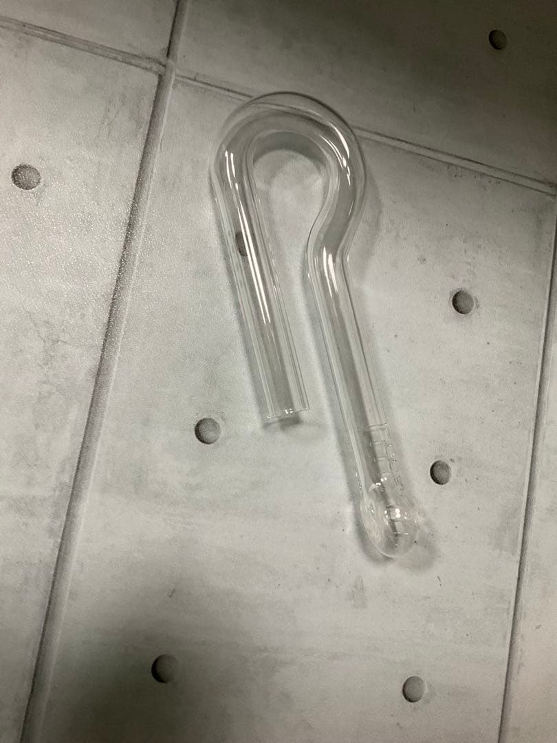 ＡＤＡ　DOOA 2点セット　廃盤品