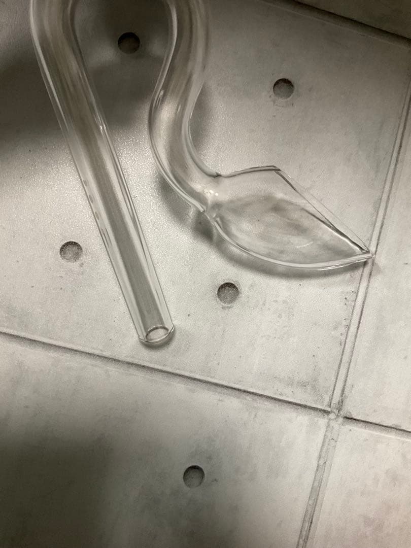 ＡＤＡ　DOOA 2点セット　廃盤品