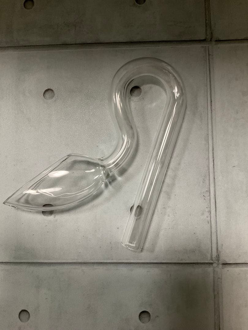 ＡＤＡ　DOOA 2点セット　廃盤品