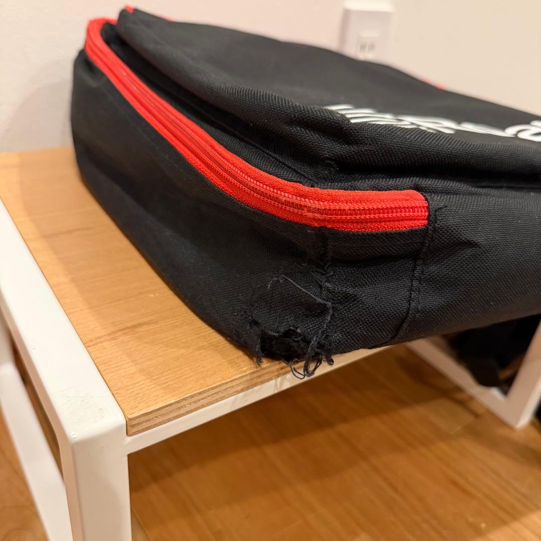 状態良好 ローランド JUSTY HK-100 キーボード 電子ピアノ