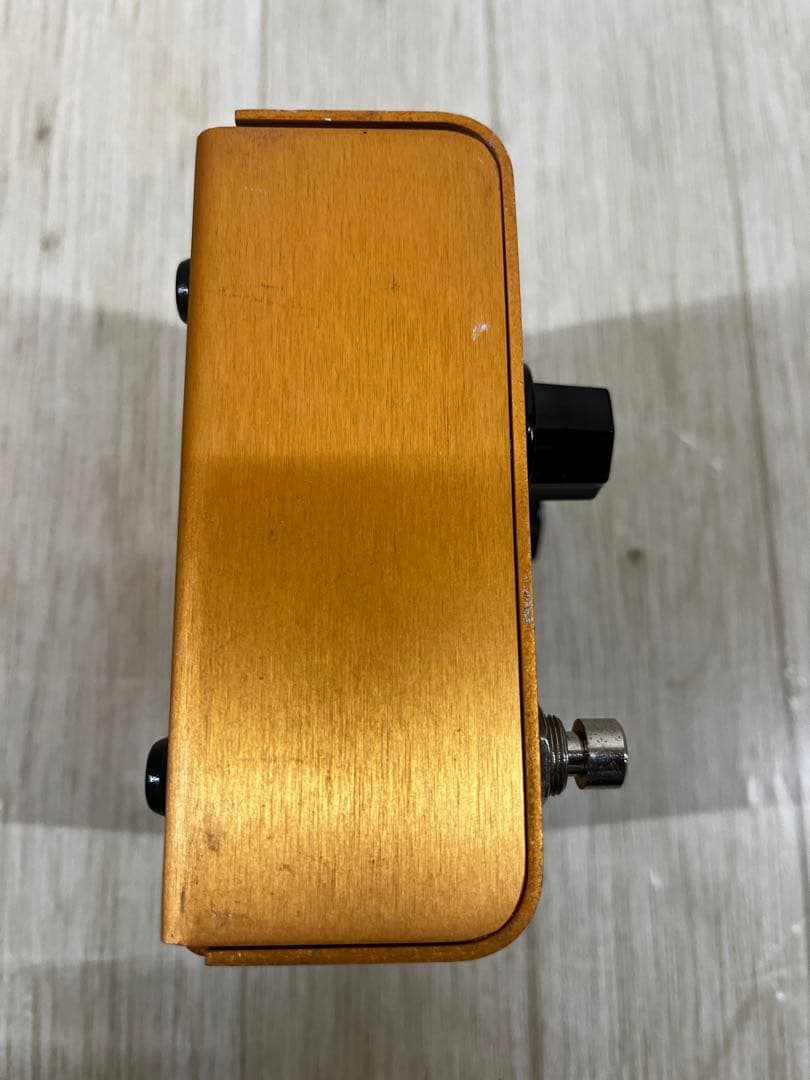 ストライモン OB.1 コンプレッサー