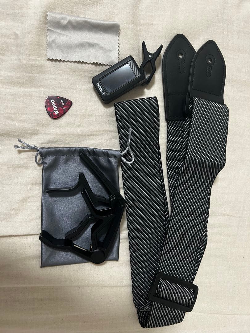 Yamaha FS 830 アコースティックギター 即日発送