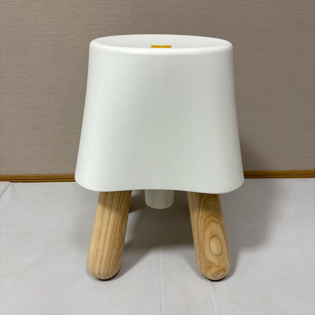 【美品】LaLacoチェア ララコチェア