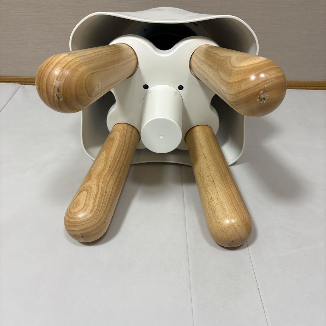 【美品】LaLacoチェア ララコチェア