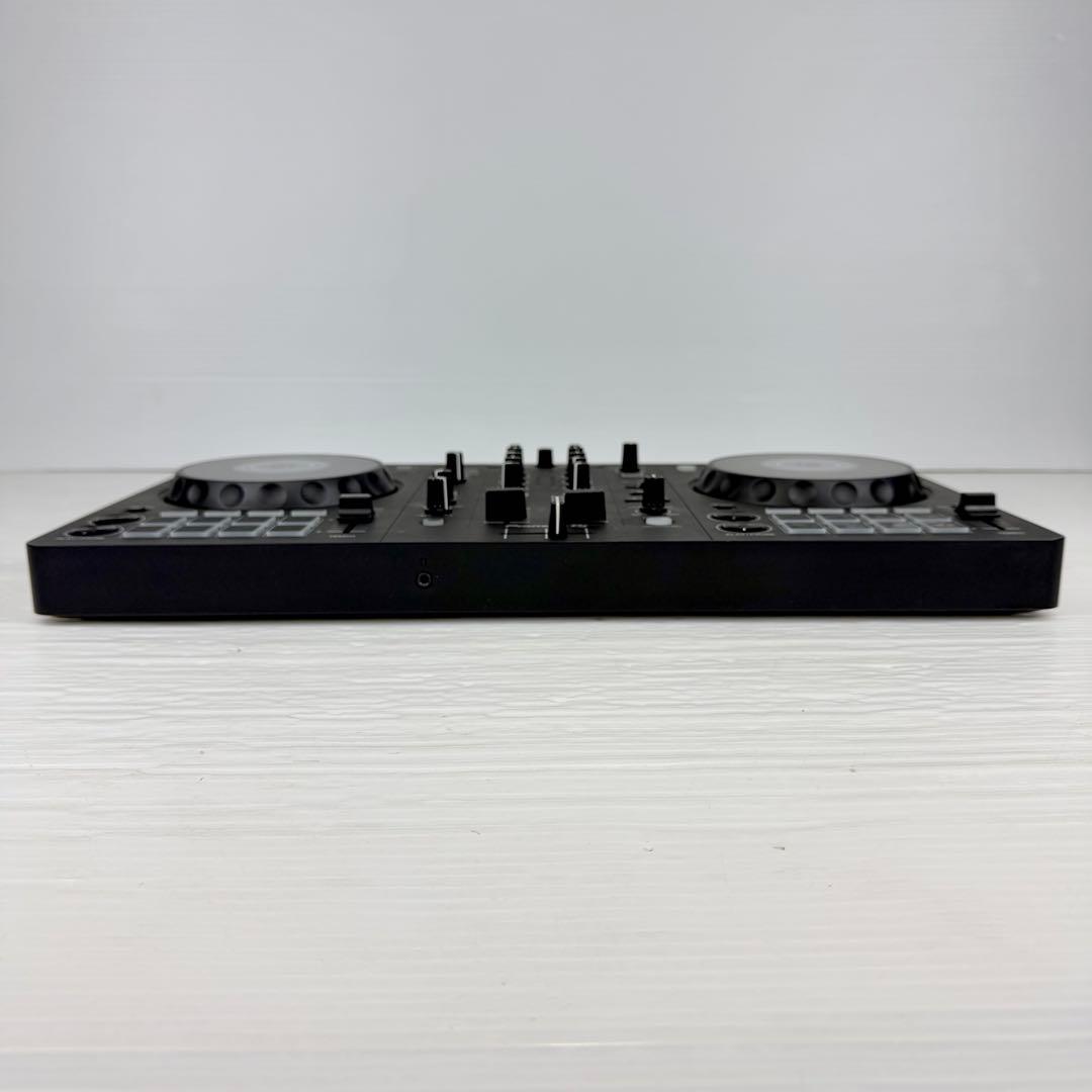 Pioneer DJ パイオニア/DDJ-FLX4/DJコントローラー