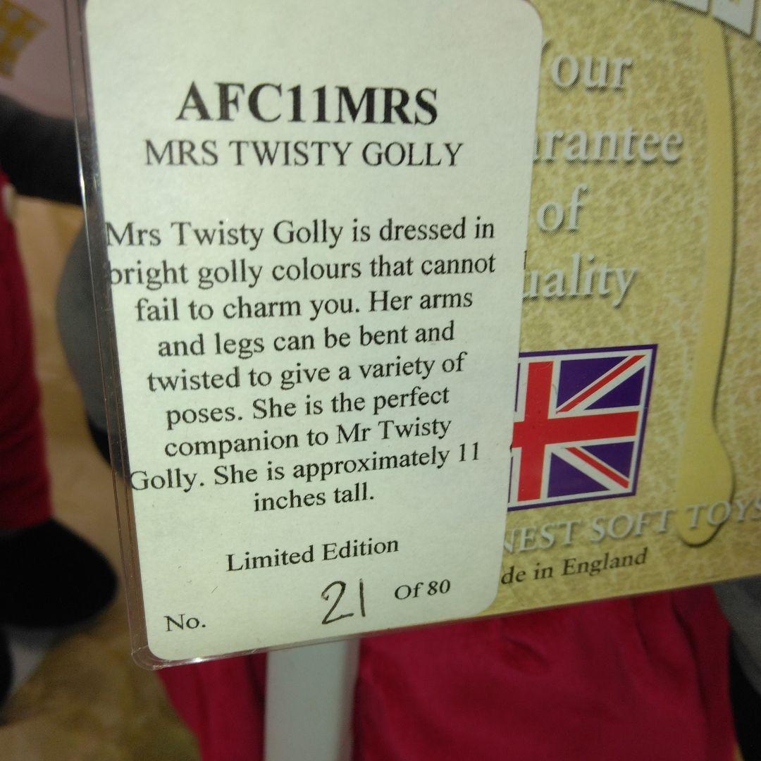 ケ*イ様 最終値下げ！かなり希少！！メリーソートブラックペアー