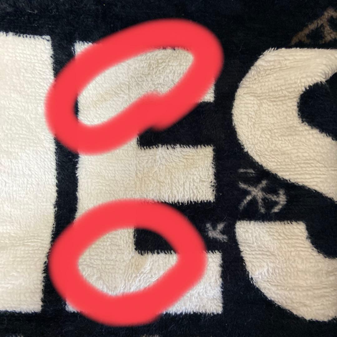 SixTONES グッズ　素顔4 アクスタ　ペンライト　チェンエラ