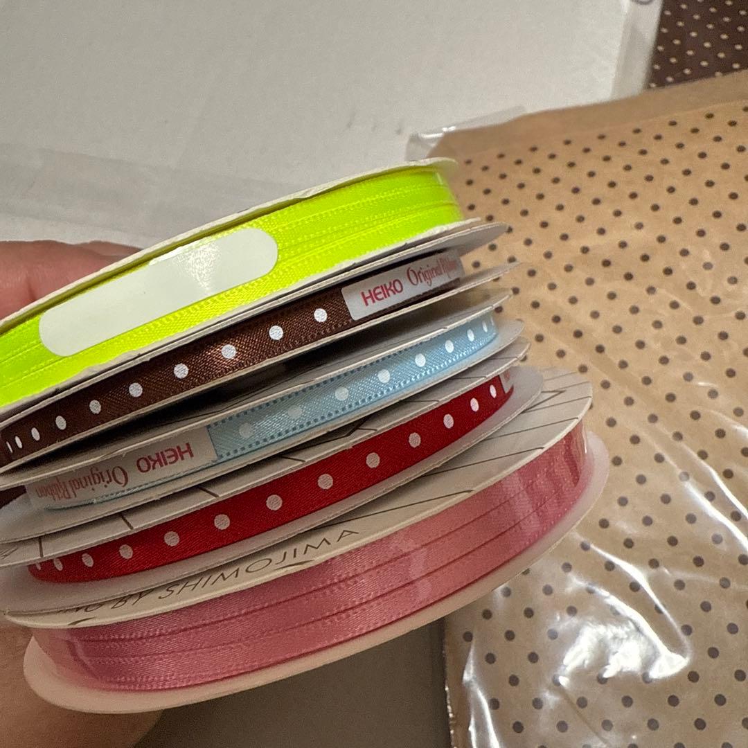 梱包用品♡おまとめ