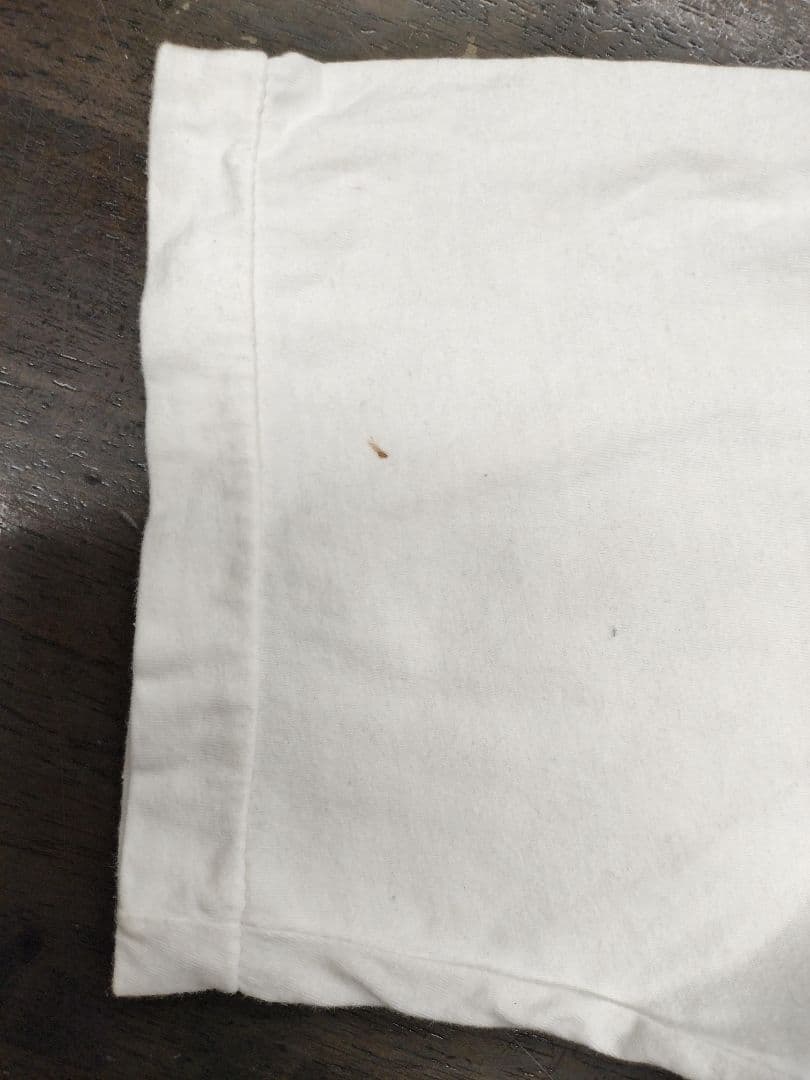 Dinosaur Jr.　Start Choppin　1993年　Tシャツ 90