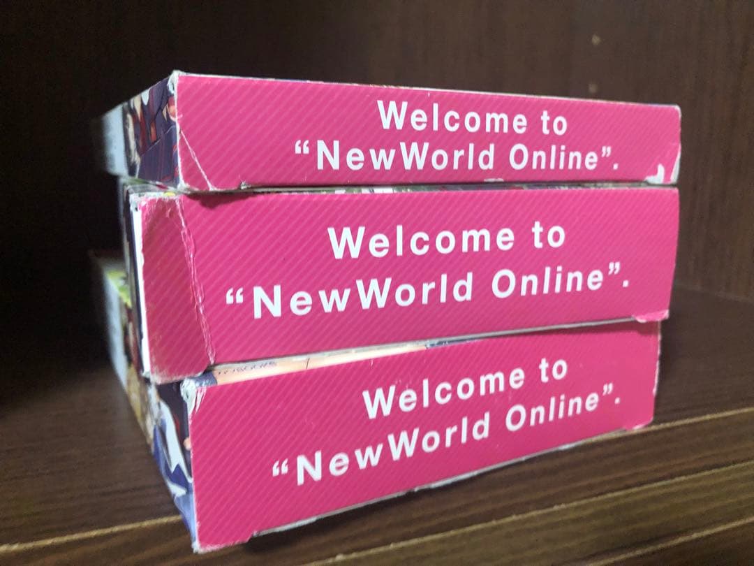 痛いのは嫌なので防御力に極振りしたいと思います。　全巻　1-19 特装版　CD