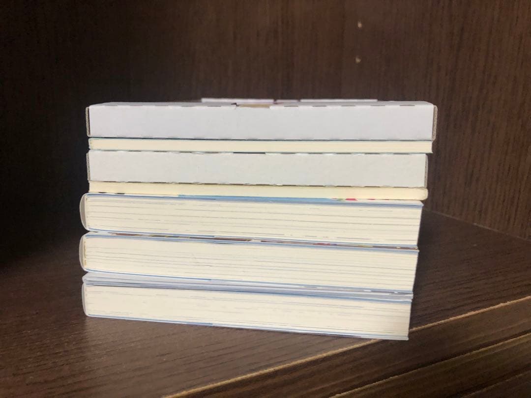 痛いのは嫌なので防御力に極振りしたいと思います。　全巻　1-19 特装版　CD